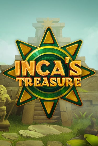 Бесплатная игра Inca's Treasure | Вулкан Казино играть онлайн