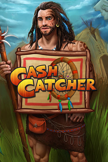 Бесплатная игра Indian Cash Catcher | Вулкан Казино играть онлайн
