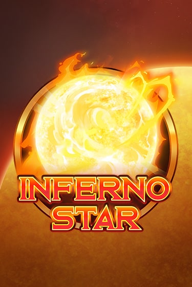Бесплатная игра Inferno Star | Вулкан Казино играть онлайн