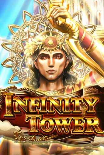 Бесплатная игра Infinity Tower | Вулкан Казино играть онлайн
