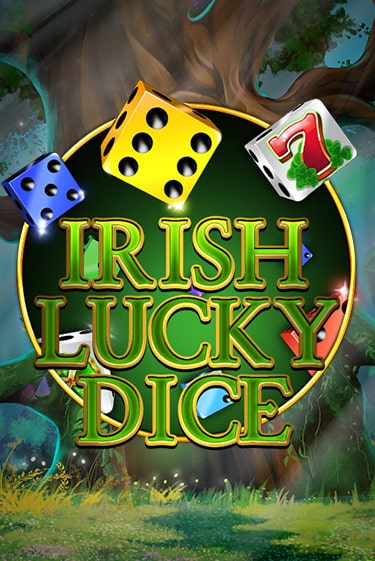 Бесплатная игра Irish Lucky Dice | Вулкан Казино играть онлайн