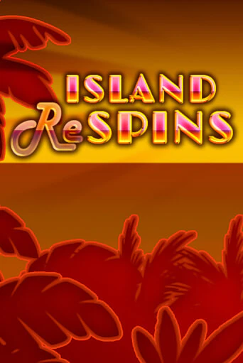 Бесплатная игра Island Respin   | Вулкан Казино играть онлайн