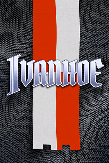 Бесплатная игра Ivanhoe | Вулкан Казино играть онлайн