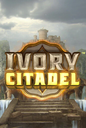 Бесплатная игра Ivory Citadel | Вулкан Казино играть онлайн