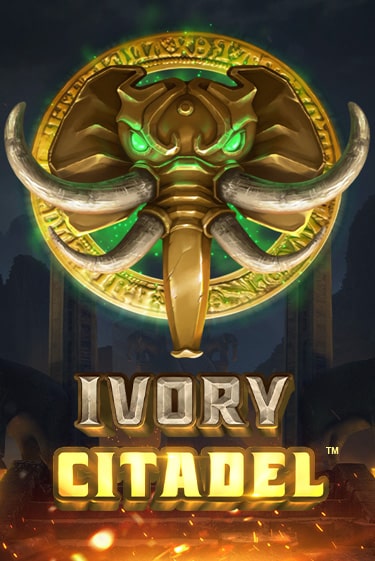 Бесплатная игра Ivory Citadel | Вулкан Казино играть онлайн