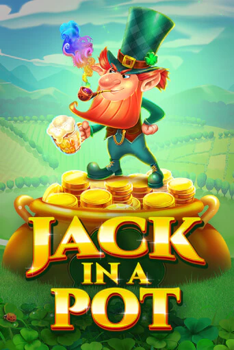 Бесплатная игра Jack in a pot | Вулкан Казино играть онлайн
