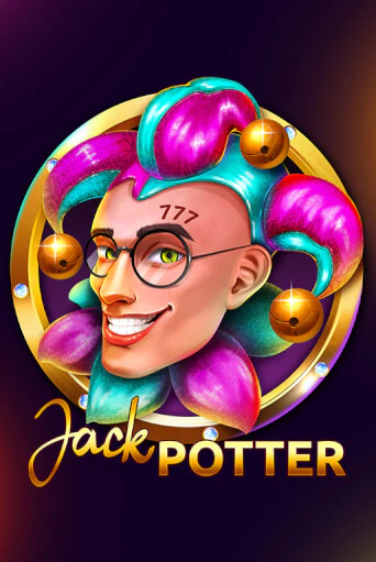 Бесплатная игра Jack Potter | Вулкан Казино играть онлайн