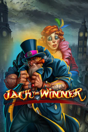Бесплатная игра Jack the Winner | Вулкан Казино играть онлайн