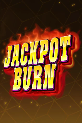 Бесплатная игра Jackpot Burn | Вулкан Казино играть онлайн