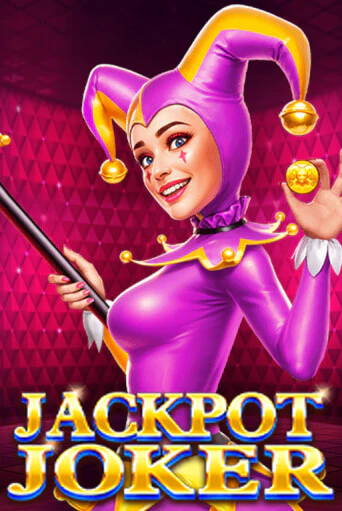 Бесплатная игра Jackpot Joker | Вулкан Казино играть онлайн