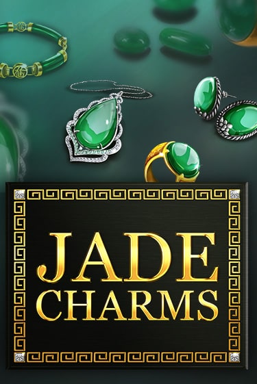 Бесплатная игра Jade Charms | Вулкан Казино играть онлайн