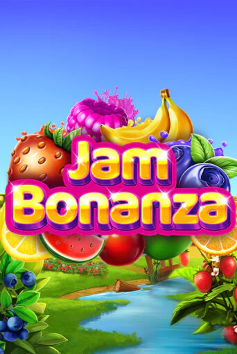 Бесплатная игра Jam Bonanza | Вулкан Казино играть онлайн