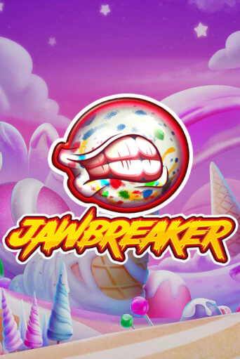 Бесплатная игра Jawbreaker | Вулкан Казино играть онлайн