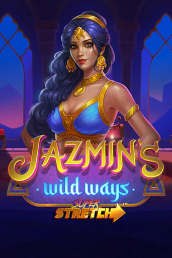 Бесплатная игра Jazmin's Wild Ways | Вулкан Казино играть онлайн