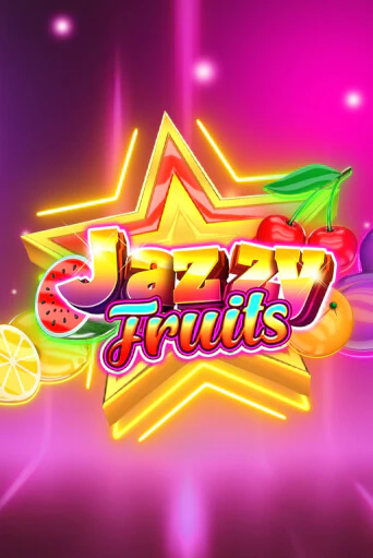 Бесплатная игра Jazzy Fruits | Вулкан Казино играть онлайн