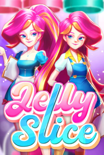 Бесплатная игра Jelly Slice | Вулкан Казино играть онлайн