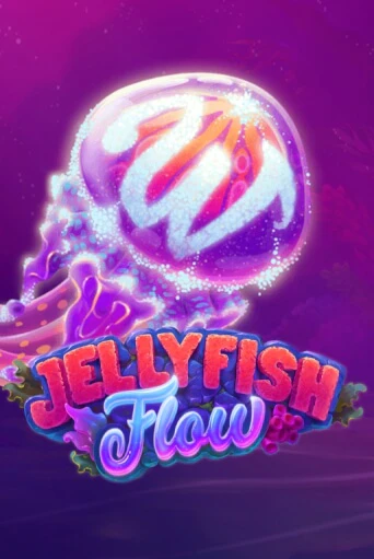Бесплатная игра Jellyfish Flow Ultra | Вулкан Казино играть онлайн