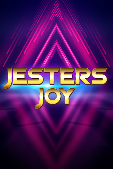 Бесплатная игра Jesters Joy | Вулкан Казино играть онлайн