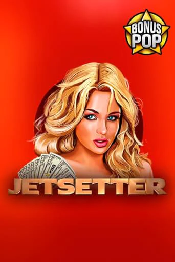 Бесплатная игра Jetsetter | Вулкан Казино играть онлайн