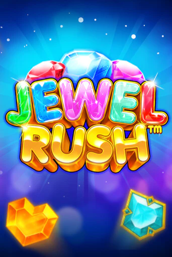 Бесплатная игра Jewel Rush™ | Вулкан Казино играть онлайн