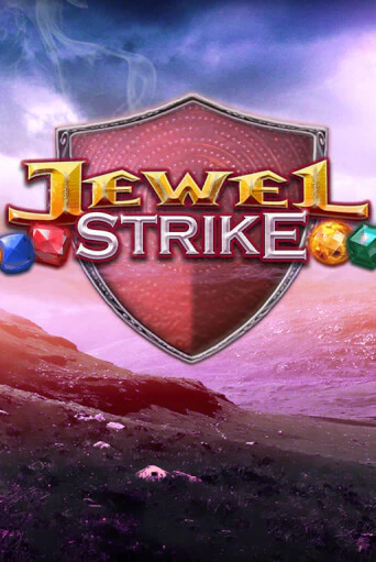 Бесплатная игра Jewel Strike | Вулкан Казино играть онлайн