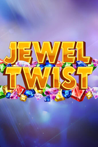 Бесплатная игра Jewel Twist | Вулкан Казино играть онлайн
