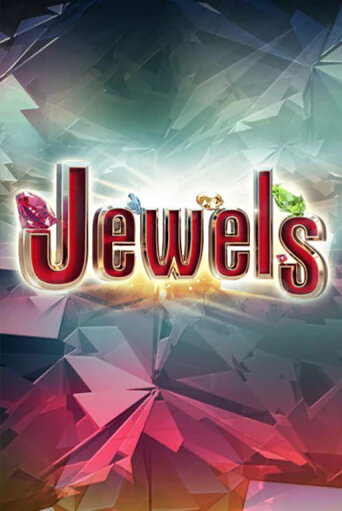 Бесплатная игра Jewels | Вулкан Казино играть онлайн