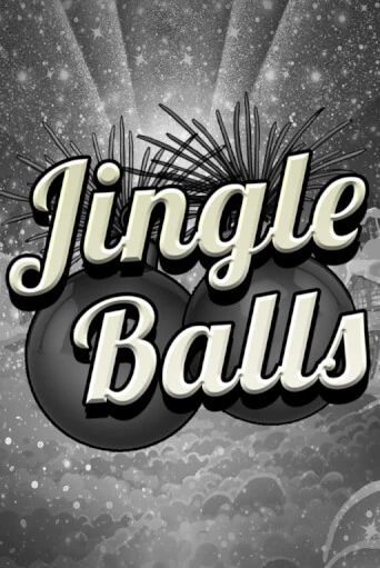 Бесплатная игра Jingle Balls | Вулкан Казино играть онлайн