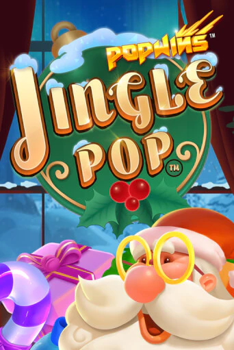 Бесплатная игра JinglePop | Вулкан Казино играть онлайн
