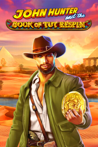 Бесплатная игра Book Of Tut Respin | Вулкан Казино играть онлайн