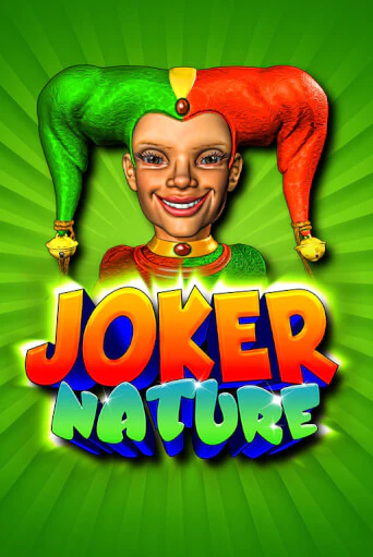 Бесплатная игра Joker Nature | Вулкан Казино играть онлайн
