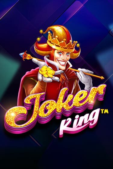 Бесплатная игра Joker King | Вулкан Казино играть онлайн