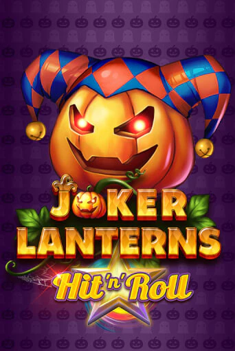 Бесплатная игра Joker Lanterns: Hit 'n' Roll | Вулкан Казино играть онлайн