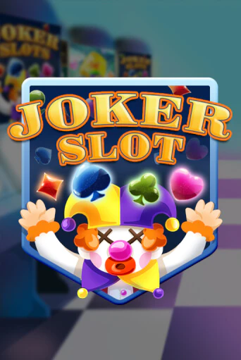 Бесплатная игра Joker Slot | Вулкан Казино играть онлайн