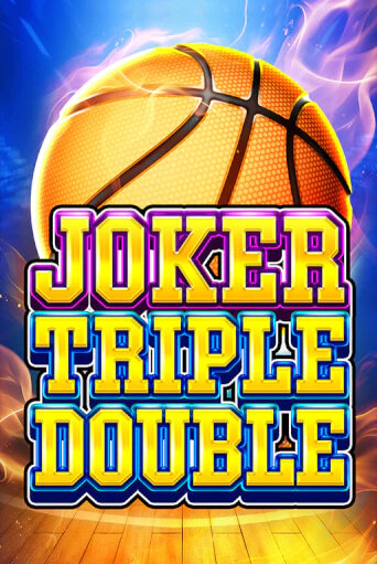 Бесплатная игра Joker Triple Double | Вулкан Казино играть онлайн