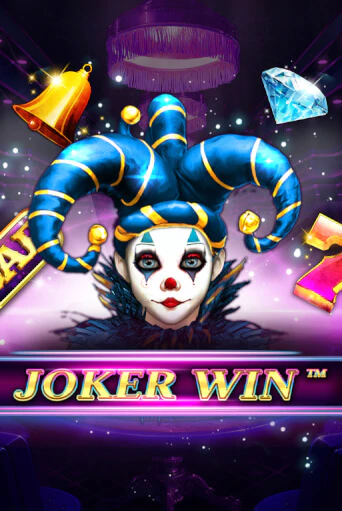 Бесплатная игра Joker Win | Вулкан Казино играть онлайн