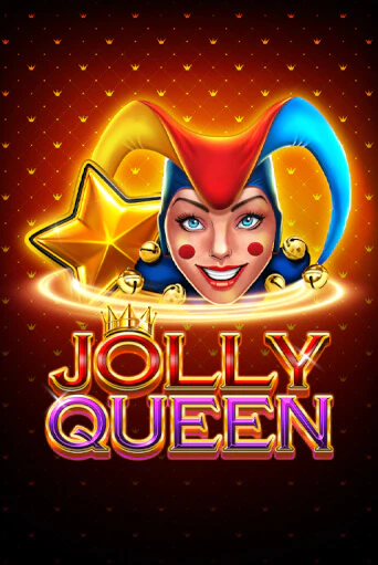 Бесплатная игра Jolley Queen | Вулкан Казино играть онлайн