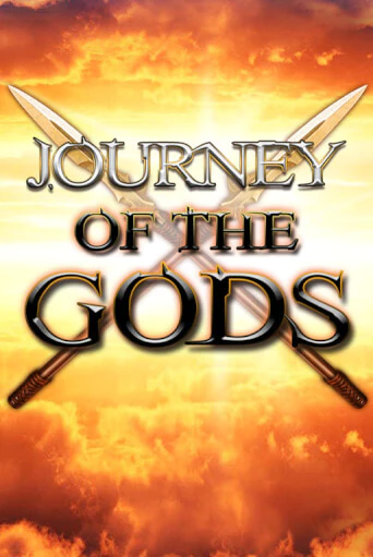 Бесплатная игра Journey of the Gods | Вулкан Казино играть онлайн