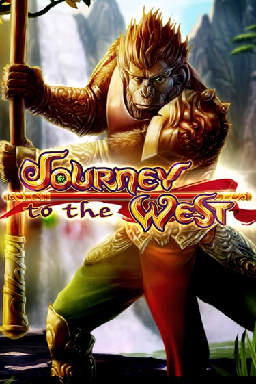 Бесплатная игра Journey to the West | Вулкан Казино играть онлайн