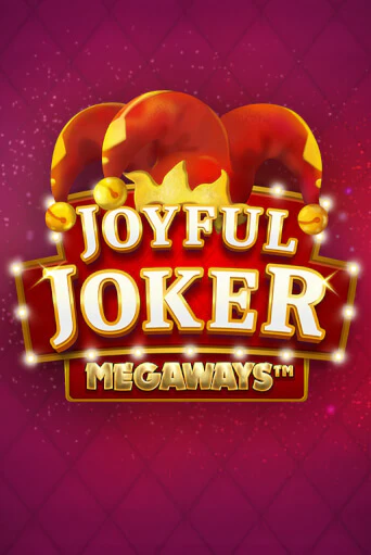 Бесплатная игра Joyful Joker | Вулкан Казино играть онлайн