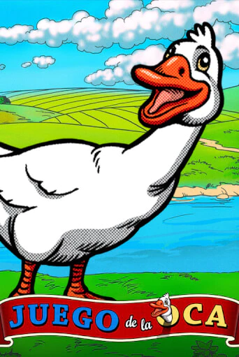 Бесплатная игра Juego De La Oca | Вулкан Казино играть онлайн