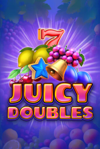 Бесплатная игра Juicy Doubles | Вулкан Казино играть онлайн