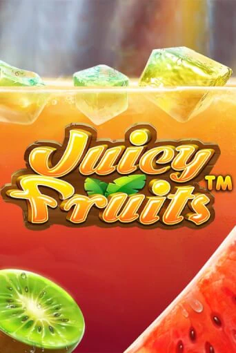 Бесплатная игра Juicy Fruits | Вулкан Казино играть онлайн