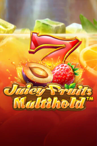 Бесплатная игра Juicy Fruits Multihold | Вулкан Казино играть онлайн