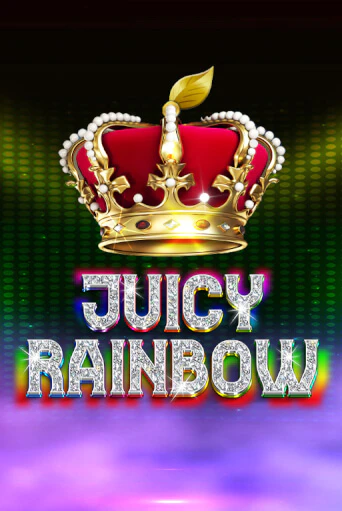 Бесплатная игра Juicy Rainbow | Вулкан Казино играть онлайн