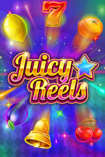 Бесплатная игра Juicy Reels | Вулкан Казино играть онлайн