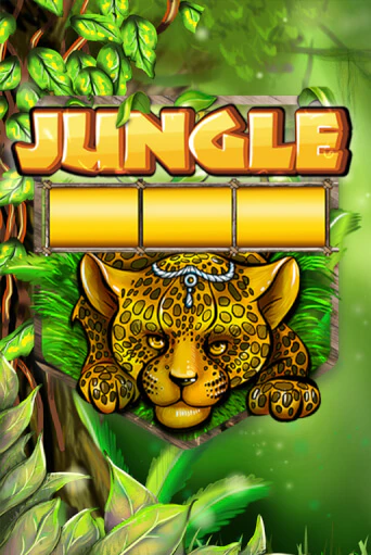 Бесплатная игра Jungle | Вулкан Казино играть онлайн