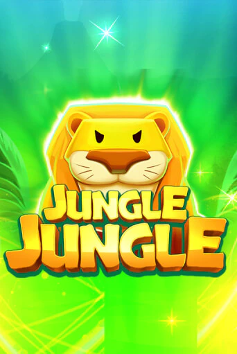 Бесплатная игра Jungle Jungle | Вулкан Казино играть онлайн