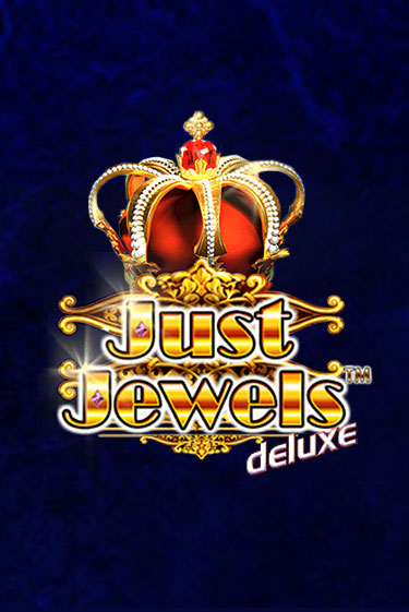Бесплатная игра Just Jewels Deluxe | Вулкан Казино играть онлайн