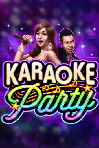 Бесплатная игра Karaoke Party | Вулкан Казино играть онлайн